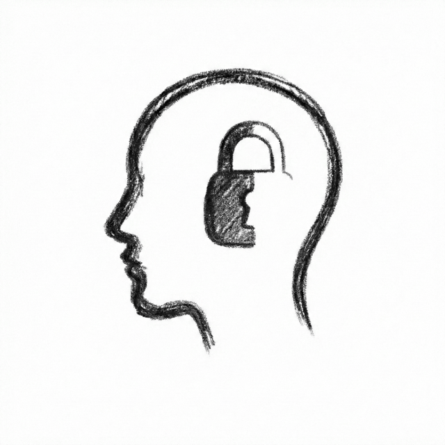 Melioratrix LLC logo